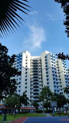 Rivervale Street (Sengkang),  #603944831